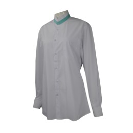 R258 Design long sleeve shirt  Women's long sleeve shirt  Shirt supplier R258 Design long sleeve shirt  Women's long sleeve shirt  Shirt supplier